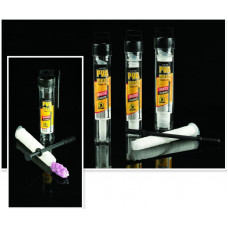 Комплект Extra Carp PVA Kit Mesh