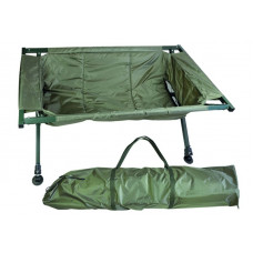 Шаранджийска люлка Extra Carp Carp Cradle