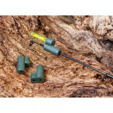 Адаптор държач за светеща ампула ExtraCarp Starlight Tip Holder