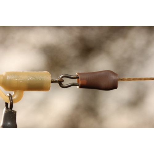 Силиконови шлаухки ExtraCarp Multi Clip With Silicone