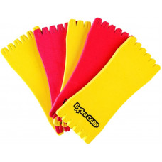 Държачи за поводи Extra Carp Rig Holder Foam Държачи за поводи Extra Carp Rig Holder Foam