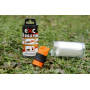 Комплект Extra Carp PVA Bag & Funnel