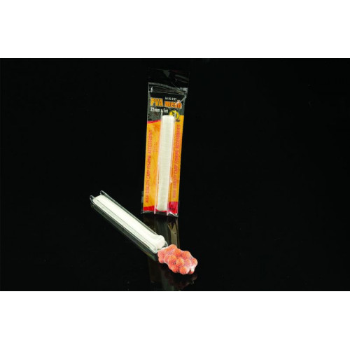 Резервна мрежа Extra Carp PVA Mesh