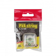 PVA конец Extra Carp PVA String