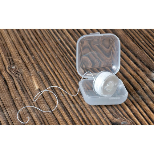 PVA конец Extra Carp PVA String