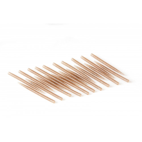 Силиконови конуси Extra Carp Anti Tangle Sleeves