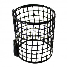 Фидер Filstar Competition Mesh Feeder XL