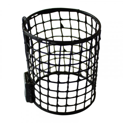 Фидер Filstar Competition Mesh Feeder XL