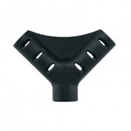 Триъгълник за шарански кеп Fox Landing Net Block