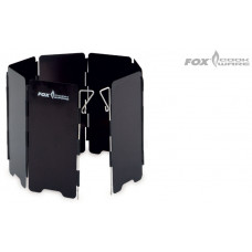 Протектор за защита от вятър Fox Cookware Windshield 15