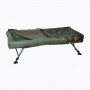 Люлка за риболов Fox Carpmaster Crradle XL