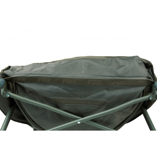 Люлка за риболов Fox Carpmaster Crradle XL
