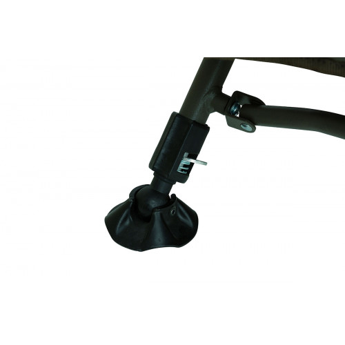 Люлка за риболов Fox Carpmaster Crradle XL