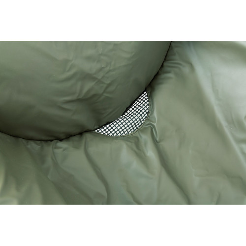 Люлка за риболов Fox Carpmaster Crradle XL