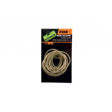 Силикон за куки Fox Hook Silicone