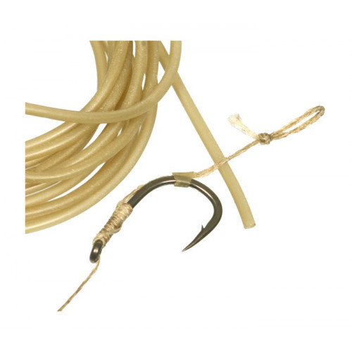 Силикон за куки Fox Hook Silicone