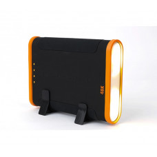 Зарядна батерия Fox Halo 48K Power Pack