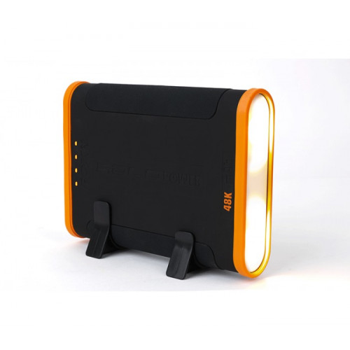 Зарядна батерия Fox Halo 48K Power Pack