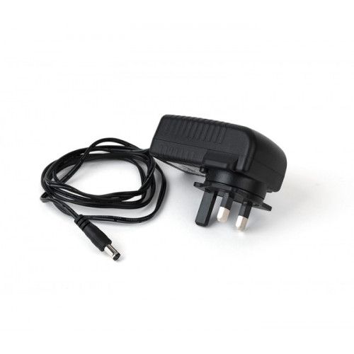 Зарядна батерия Fox Halo 48K Power Pack