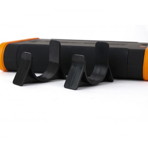 Зарядна батерия Fox Halo 48K Power Pack