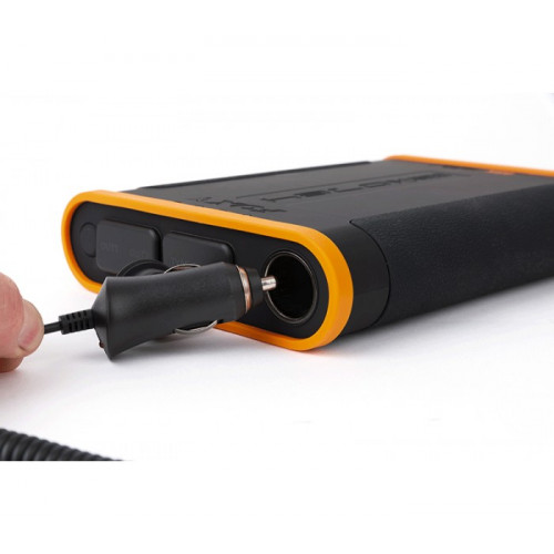 Зарядна батерия Fox Halo 48K Power Pack