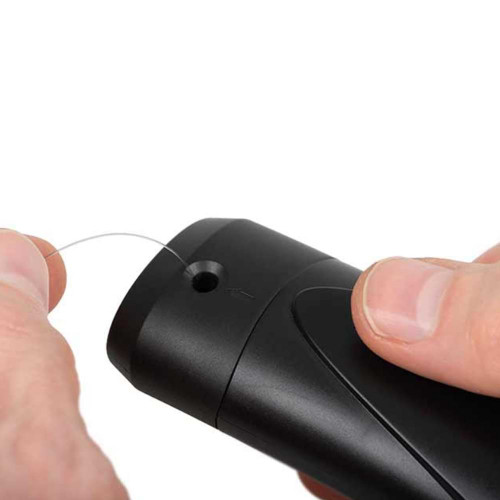 Уред за развиване не влакно Fox Line/Braid Stripper