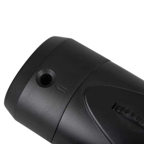 Уред за развиване не влакно Fox Line/Braid Stripper