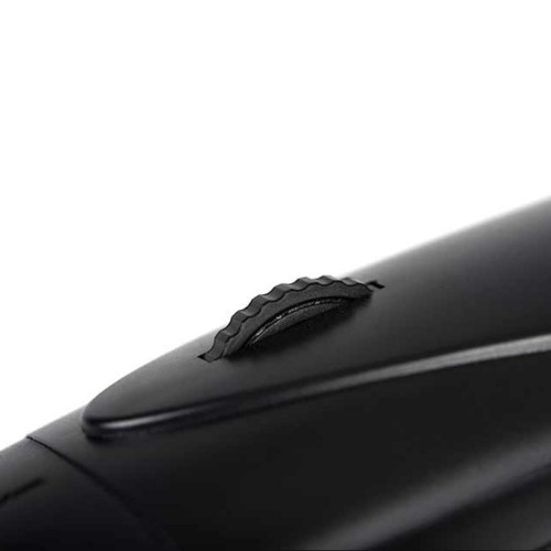 Уред за развиване не влакно Fox Line/Braid Stripper