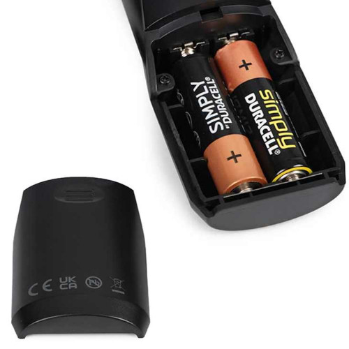 Уред за развиване не влакно Fox Line/Braid Stripper