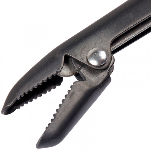 Куковад Favorite Extractor Alien 28.5 см ALN1-11