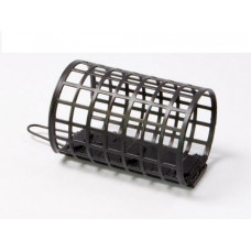 Фидер хранилка кръгла без дъно