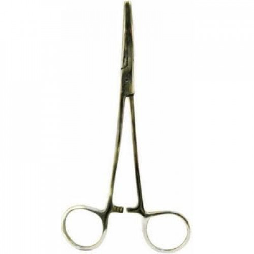 Кохер Fil Fishing Pean 15 см