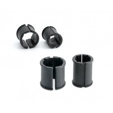 Адаптори Fil Fishing Adapters