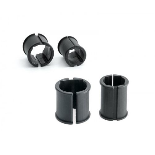 Адаптори Fil Fishing Adapters