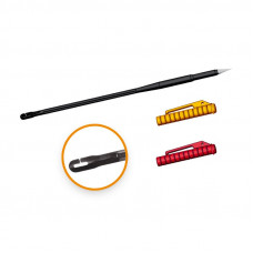 Кукоизваждач Fil Fishing Disgorger 18 см