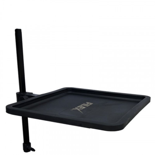 Помощна маса за стол Fil Fishing Universal Table