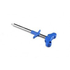 Кукоизваждач Fil Fishing HooK Remover