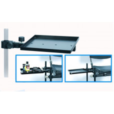 Помощна маса за стол Fil Fishing Compact Table