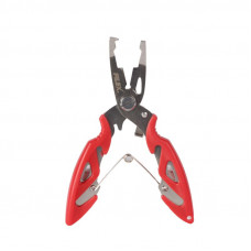 Клещи Fil Fishing Compact Pliers 