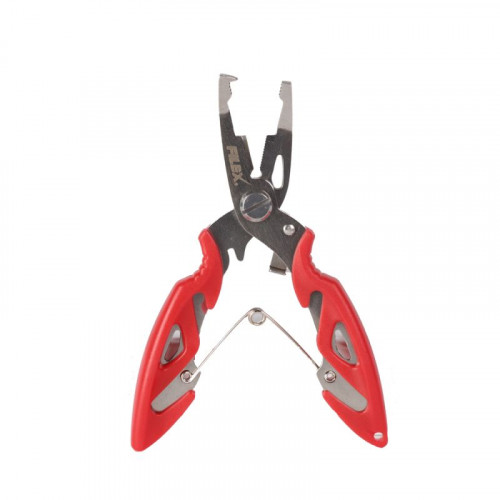 Клещи Fil Fishing Compact Pliers 