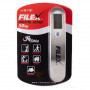 Дигитален кантар Fil Fishing Digital Scale New
