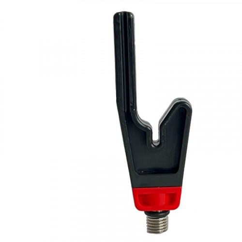 Накрайник Fil Fishing Feeder Rod Holder