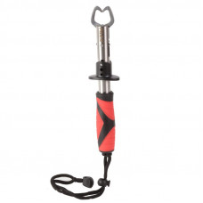 Щипка за риба Fil Fishing Fish Grip Щипка за риба Fil Fishing Fish Grip