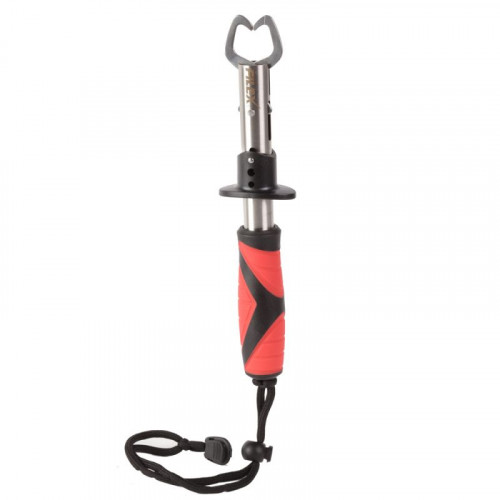 Щипка за риба Fil Fishing Fish Grip