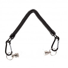 Магнитна връзка Fil Fishing Magnetic Connector