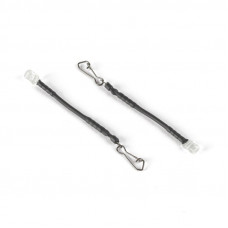 Повод за фидер хранилка Fil Fishing Feeder Link