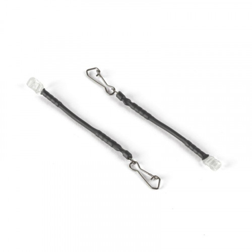 Повод за фидер хранилка Fil Fishing Feeder Link