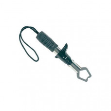 Щипка за риба Fil Fishing Fish Grip - 18 см Щипка за риба Fil Fishing Fish Grip - 18 см