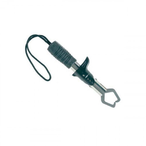 Щипка за риба Fil Fishing Fish Grip - 18 см