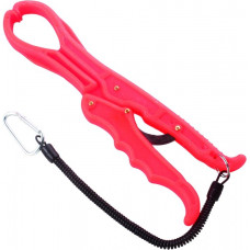 Щипка за риба Fil Fishing Fish Grip 25 см